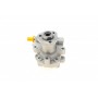 Насос ГПК VW Caddy II/Golf III/IV/Passat B3/B4 1.6/1.9SDI/TDI 98-05