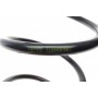Пружина (передня) Seat Ibiza 1.2-1.9TDI 08-15/Audi A1 1.4TSI/TFSI АКПП 10-18 (накл.зад.ч/купе/унив)