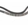 Ремінь генератора VW T2/MB W123 (13x1150)