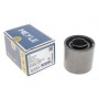 Сайлентблок важеля (переднього/знизу) MINI (R50/R53/R52/R56/R57/R58/R59) 01-15
