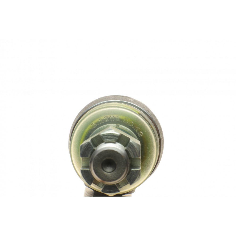 Наконечник тяги рульової MB 811 84-98 (M30x1.5LHT)