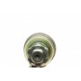 Наконечник тяги рульової MB 811 84-98 (M30x1.5LHT)