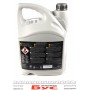 Антифриз (зелений) (5л) (-21°C) Renault Glaceol RX Type D