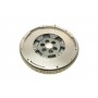 Демпфер зчеплення VW Caddy III/IV 2.0TDI/4motion 08/10-