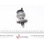 Насос паливний Opel Astra F/Vectra A 1.0-1.8i 88-93