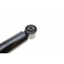 Амортизатор (задній) Land Rover Range Rover III 3.0D/4.2-5.0 02-12 (B4)