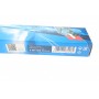 Щітка склоочисника (задня) (330mm) Audi A3/Q5 /Skoda Octavia III/ VW Passat 12-