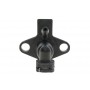 Циліндр зчеплення (головний) Seat Cordoba/Ibiza 02-09/Skoda Fabia 99-14/Roomster 06-15/VW Polo 01-12
