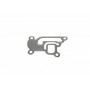 Прокладка клапана EGR Opel Astra 1.2/1.4i 00-10