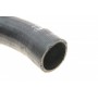 Патрубок інтеркулера BMW 5 (E60) 2.0D 02-10 M47/N47