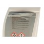 Антифриз (зелений) (1.5L) (-40°C) Frostox HT-12 (для G-series)