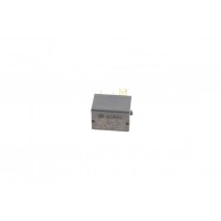 Реле багатофункціональне (12V) Suzuki/Toyota