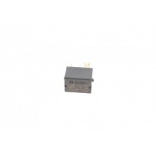 Реле багатофункціональне (12V) Suzuki/Toyota