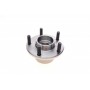 Підшипник маточини (передньої) Mazda 3 1.3-2.0 03-09 (26.4x138x89)