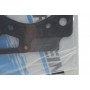 Прокладка ГБЦ Peugeot Boxer/Fiat Ducato 3.0D/3.0HDi 06- (1.3mm)