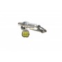 Лямбда зонд Hyundai Tucson/i30/Kia Ceed/Sportage 2.0 04-