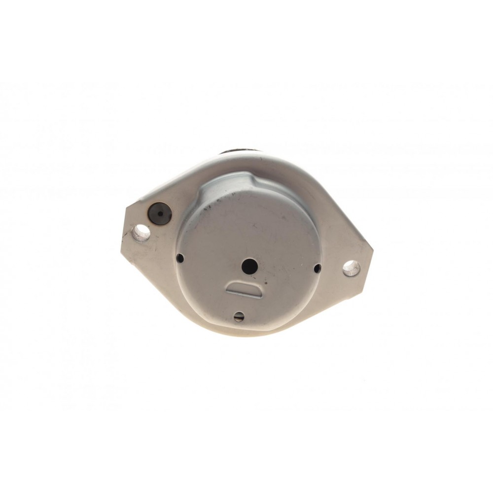 Подушка двигуна (L) BMW 5 (E60/E61/E63)/4 (E64) 2.2/2.5/3.0 01-10 (N52/N54)