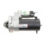 Стартер Fiat Ducato 2.0-2.3D 06- (12V/1.7kw) (z=9)