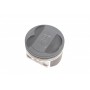 Поршень Dacia Logan/Sandero/Renault Clio/Megane 1.6 8V 96- (80.50mm/+1.0) (к-кт 4 шт)