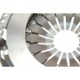Комплект зчеплення Citroen C1/Peugeot 108 1.0 10- (d=200mm) (+вижимний)