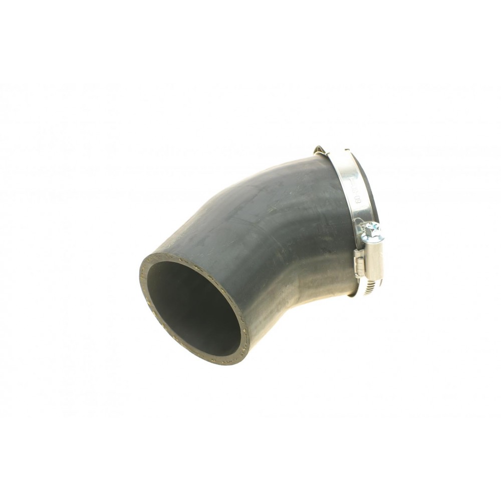 Патрубок інтеркулера VW Golf V 2.0 GTI/ Audi A3/ Seat Leon/ Toledo 2.0 TFSI 04-