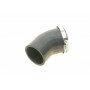 Патрубок інтеркулера VW Golf V 2.0 GTI/ Audi A3/ Seat Leon/ Toledo 2.0 TFSI 04-