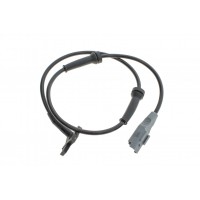 Датчик ABS (передній) Citroen Berlingo/Peugeot Partner 1.6HDi 08-