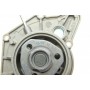 Помпа води Audi A4/A5/A6/A7/A8 3.0-4.0 TFSI 10- (не перемикається)