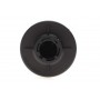 Комплект для заміни оливи АКПП Audi/Skoda/Seat/VW 03- (02E/0D9/DQ250)