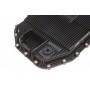 Фільтр АКПП BMW 3 (E90)/5 (E60) 01- (з піддоном в зборі)
