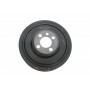 Шків колінвалу VW Caddy III/IV 1.6-2.0 TDI 10-20/ (6PK)