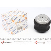 Подушка двигуна (R) MB E-class (W210) 95-03 (2412)