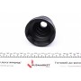 Пильник ШРКШ (внутрішній) VW Golf/Jetta/Passat/Touran 03-