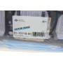 Прокладка ГБЦ Ford Focus 2.0 10- (метал.) Ø89,00мм