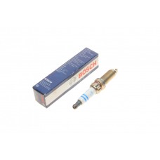 Свічка запалювання Citroen C3/C4/Peugeot 3008/308/5008/Partner 1.2PureTech 16-