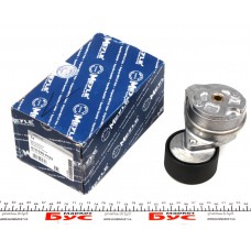 Більше не постачається Натяжник ременя генератора MB Vario 4.3TD OM904