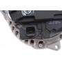 Генератор Opel Movano/Renault Megane/Laguna/Master 2.2DTI/2.5dCi 04- (14V/150A) = 113837