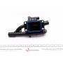 Термостат Fiat Scudo/Citroen Berlingo 1.6D 02- (83°C) (з прокладкою) (TE0195)