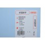 Прокладка ГБЦ Ford Mondeo 2.2 TDCi 08-15 (3 метки) (1.35mm)