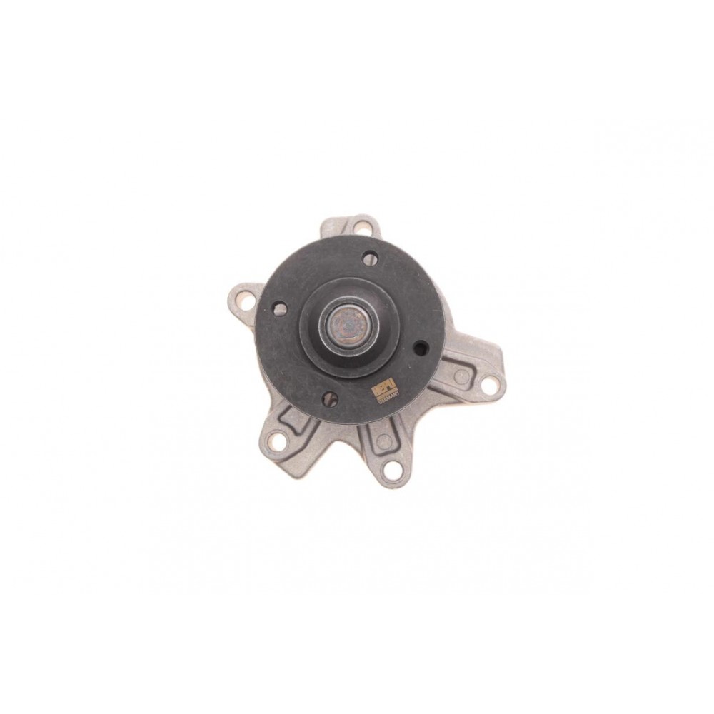 Помпа води Mini Mini 1.4d 03-06/Toyota Corolla 1.4D-4D 04-18/Auris 1.4D-4D 07-12 (R/B) (6 лоп)