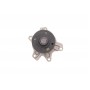Помпа води Mini Mini 1.4d 03-06/Toyota Corolla 1.4D-4D 04-18/Auris 1.4D-4D 07-12 (R/B) (6 лоп)