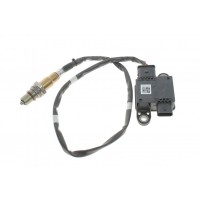 Лямбда зонд NOx VW T6 2.0 TDI 15- (твердих часток)