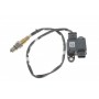 Лямбда зонд NOx VW T6 2.0 TDI 15- (твердих часток)