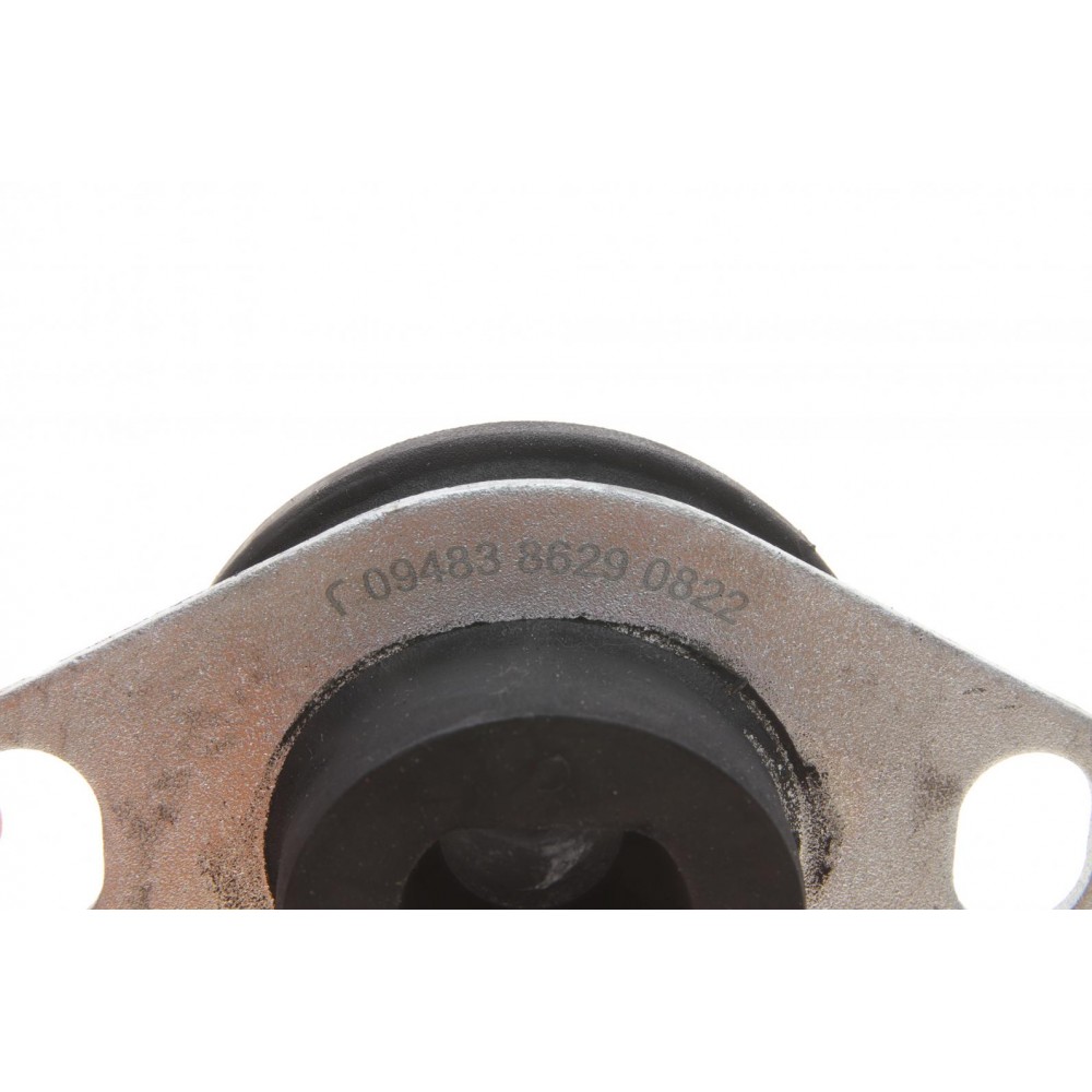 Подушка КПП Renault Kangoo 1.5dci 98- (L)