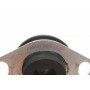 Подушка КПП Renault Kangoo 1.5dci 98- (L)