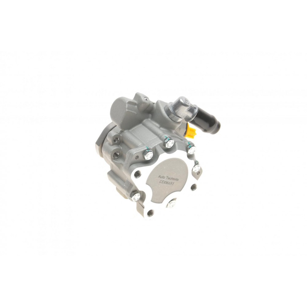 Насос ГПК VW T5 1.9TDI 03- (4220.11)