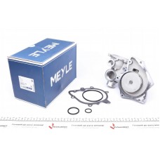 Помпа води BMW 5 (E39) 540i 96-03
