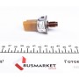 Датчик тиску палива Citroen Berlingo 1.6HDI 08- (без упаковки)