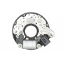 Міст генератора діодний Hyundai Elantra/Santa Fe/Kia Cerato/Sportage 2.0/2.2 CRDi 01-12