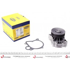 Помпа води BMW 3 (E46) 320 d 98-01 (WPQ0044)
